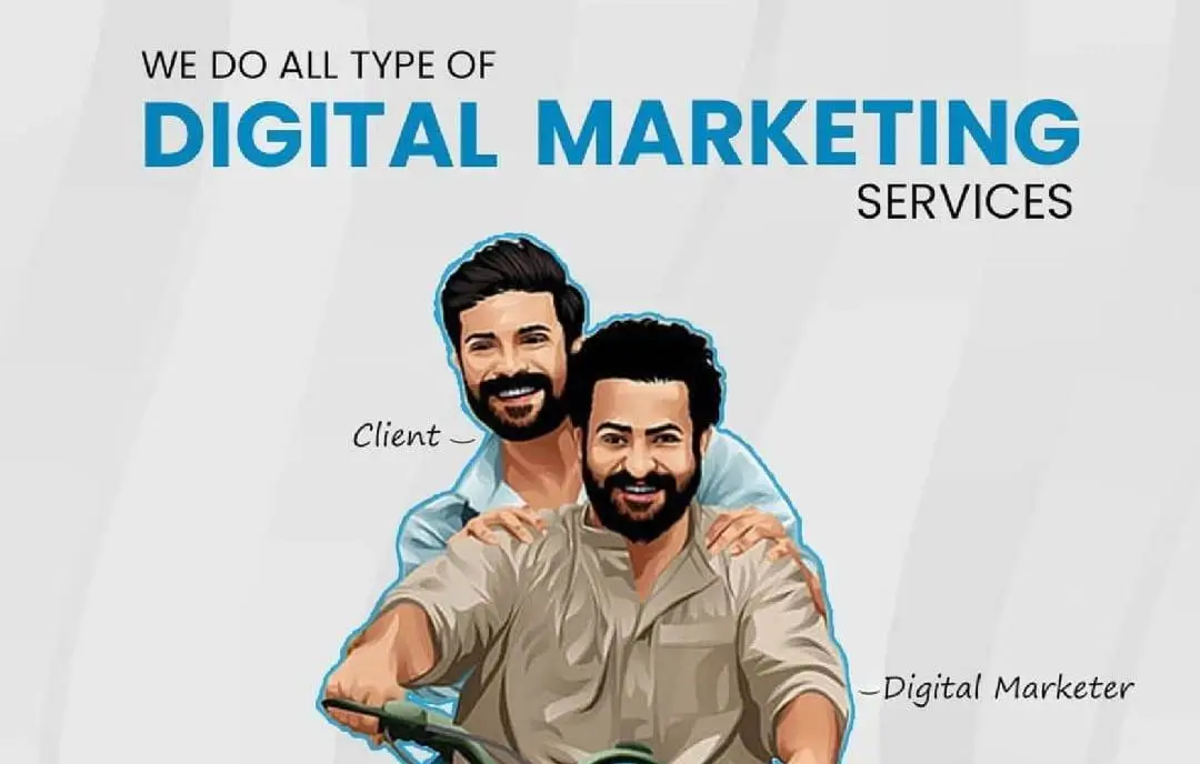 digitalmarketing